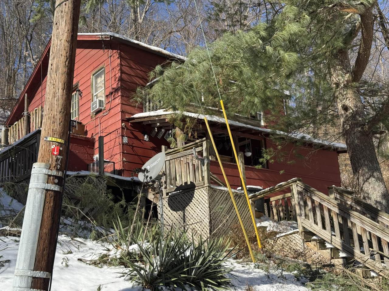 751 Garrison Ave - Photo 1