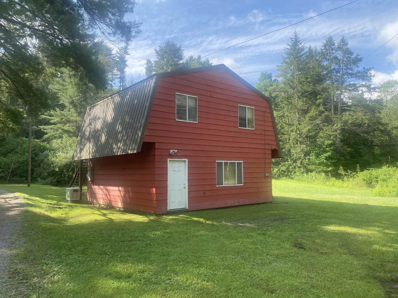4897 Beaver Creek Road - Photo 1