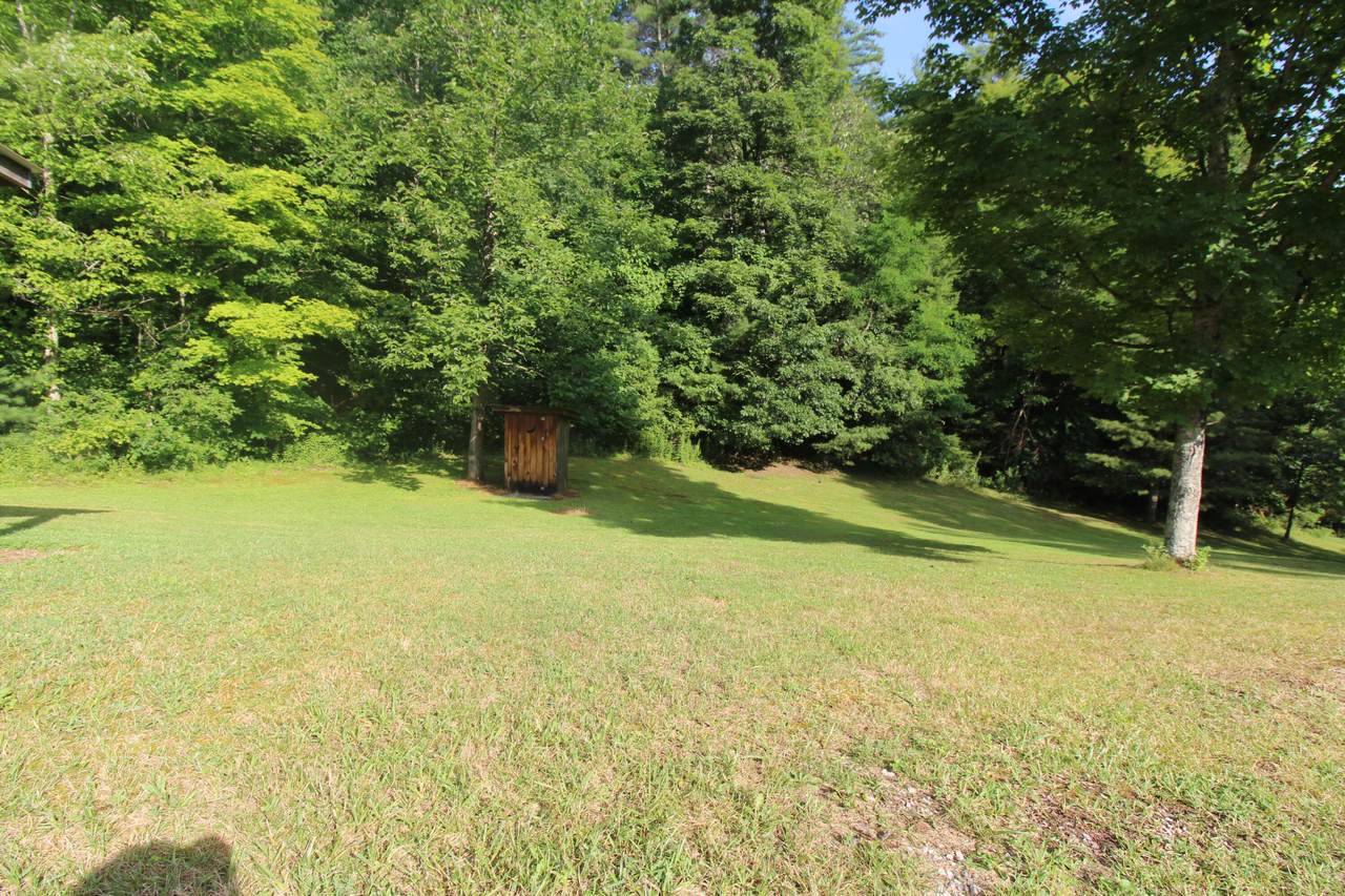 https://bt-photos.global.ssl.fastly.net/greenbrier/1280_boomver_1_25-873-2.jpg