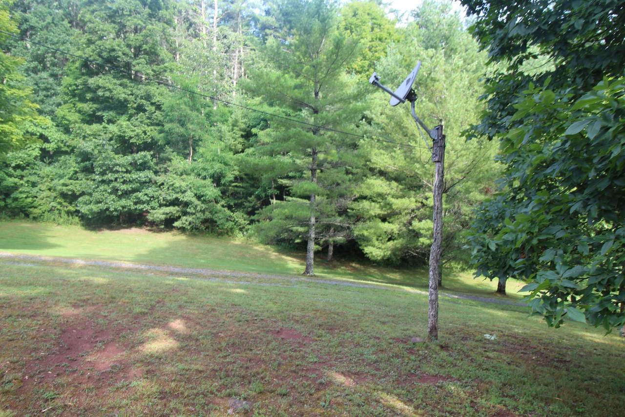 https://bt-photos.global.ssl.fastly.net/greenbrier/1280_boomver_1_25-873-2.jpg