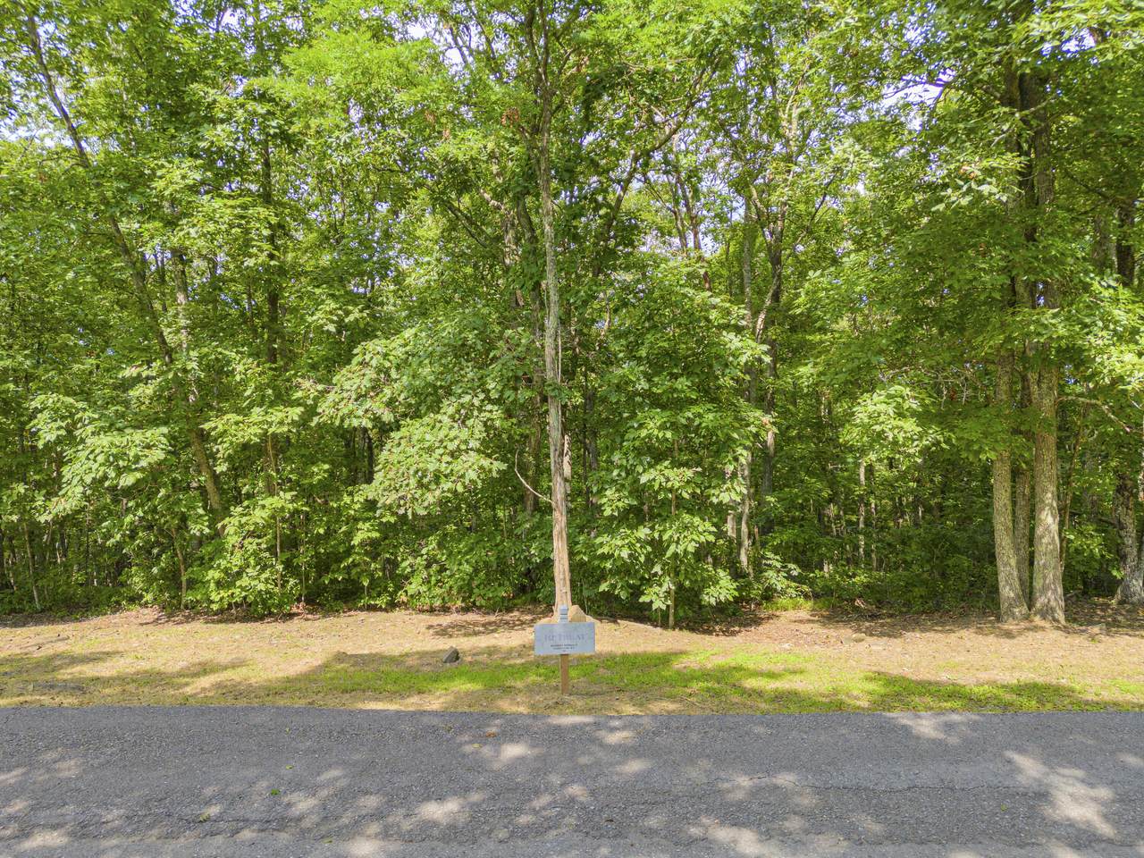 https://bt-photos.global.ssl.fastly.net/greenbrier/1280_boomver_1_25-878-2.jpg
