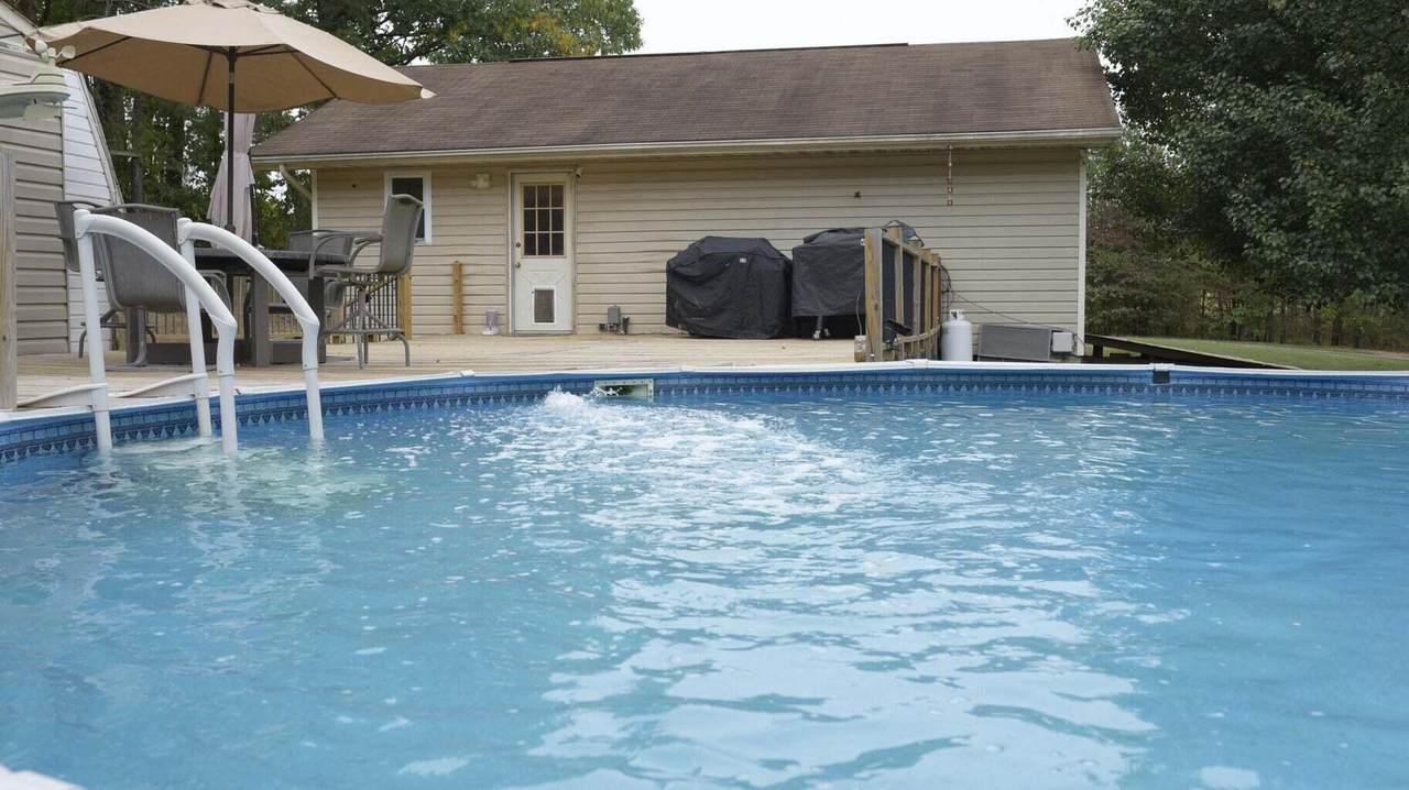 https://bt-photos.global.ssl.fastly.net/greenbrier/1280_boomver_1_25-881-2.jpg