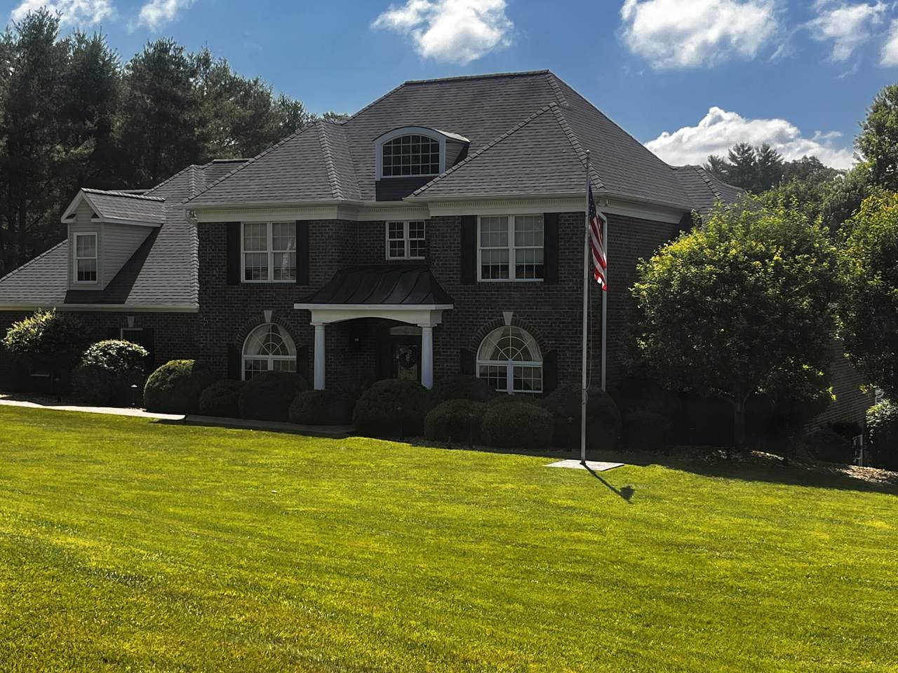 125 Old White Dr - Photo 1
