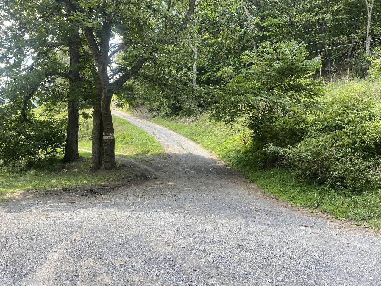 https://bt-photos.global.ssl.fastly.net/greenbrier/1280_boomver_1_25-890-2.jpg