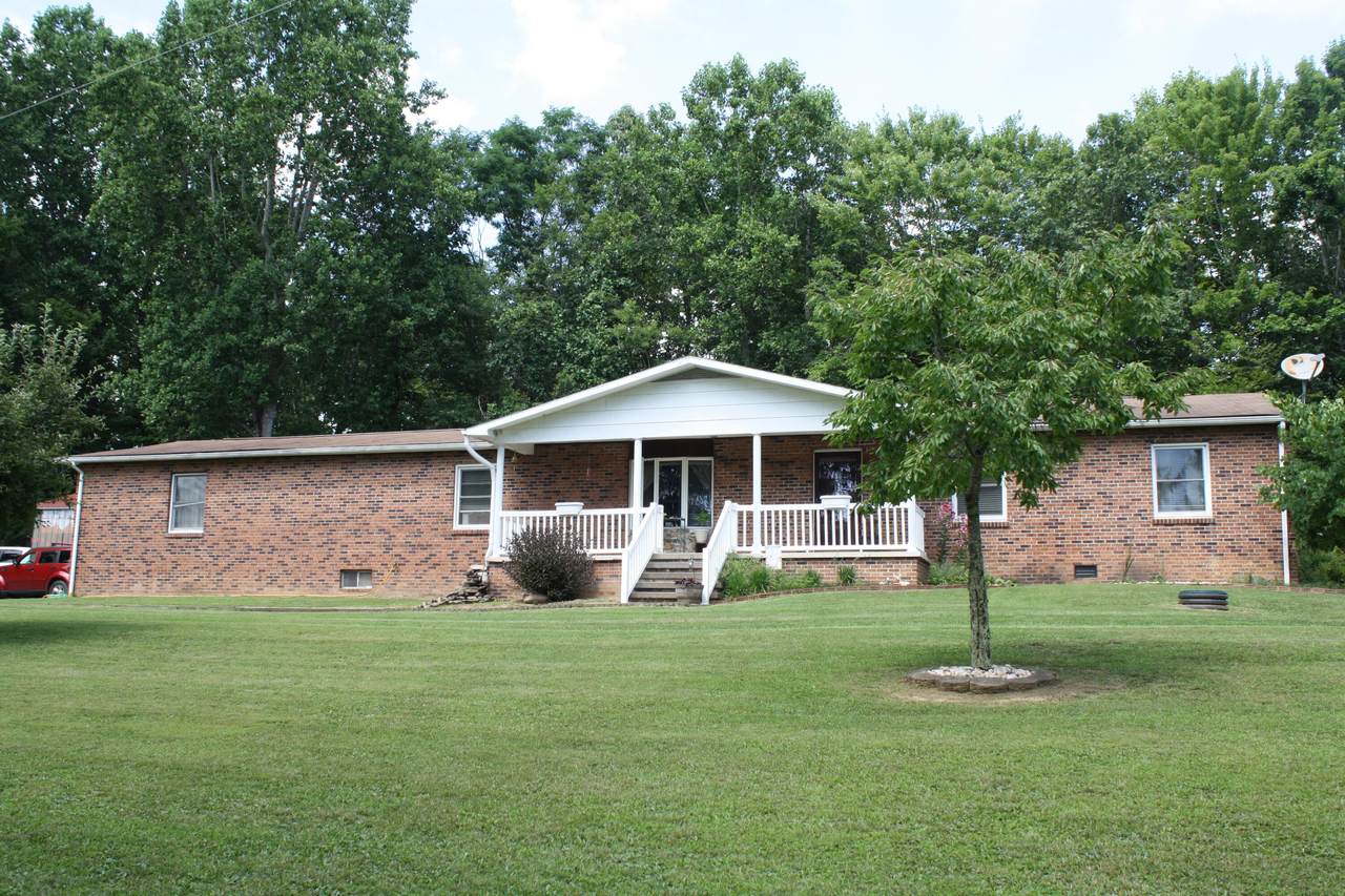 6833 Elk Knob Rd - Photo 1