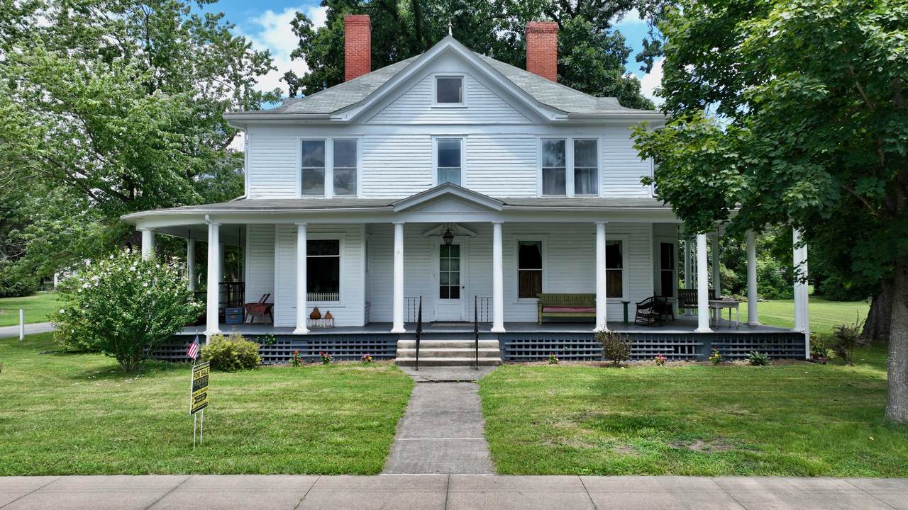 192 Clay St - Photo 1