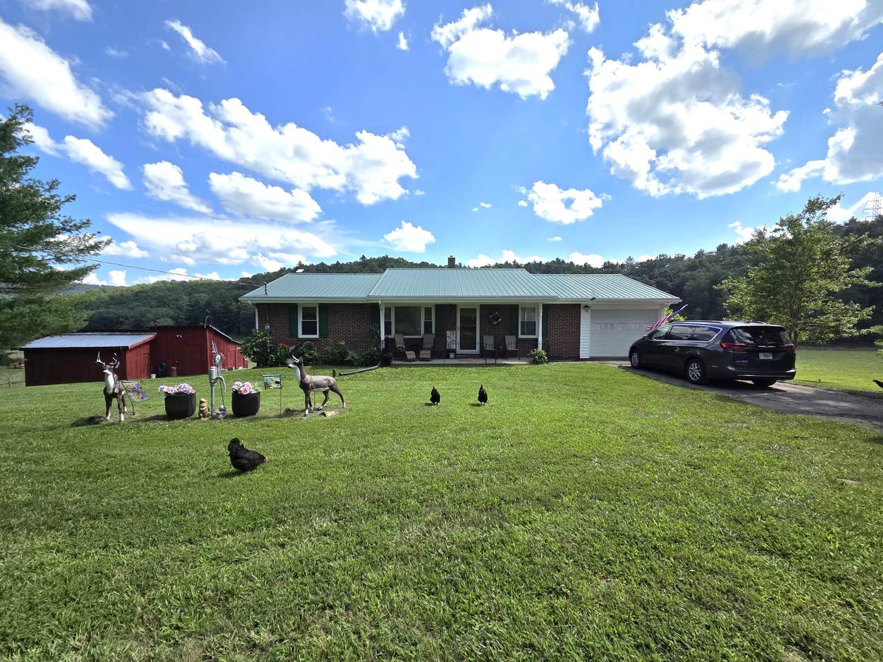 https://bt-photos.global.ssl.fastly.net/greenbrier/1280_boomver_1_25-902-2.jpg