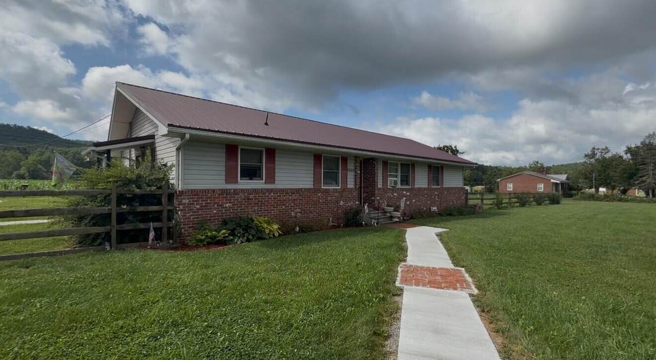 4864 Potomac Highlands Trl - Photo 1