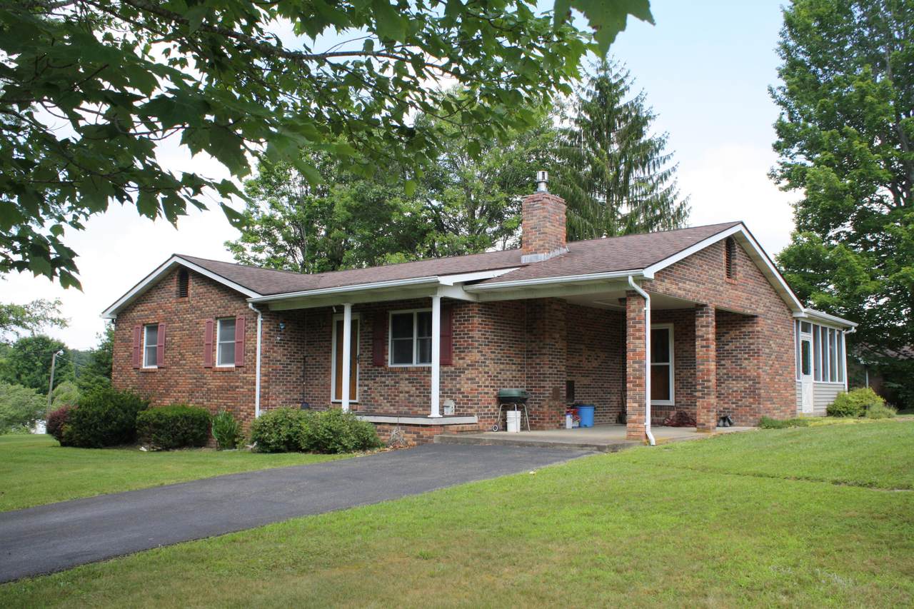 45 Phillip Maddy Dr - Photo 1