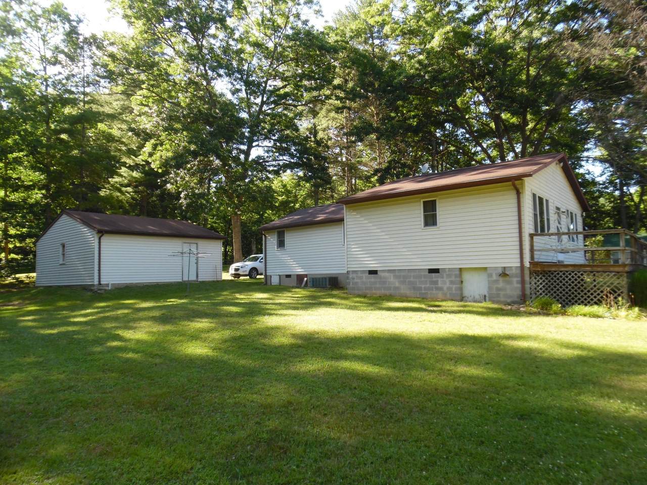 121 Seebert Heights Lane - Photo 1
