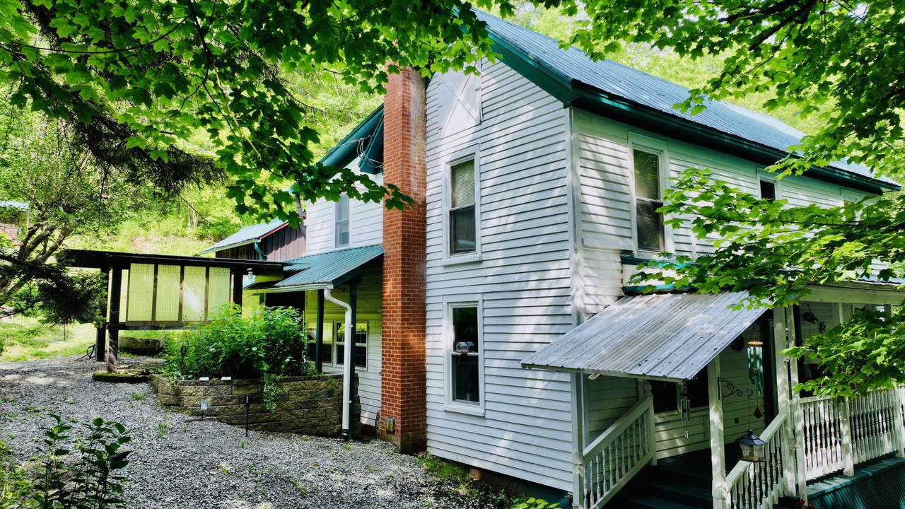 https://bt-photos.global.ssl.fastly.net/greenbrier/1280_boomver_1_25-917-2.jpg