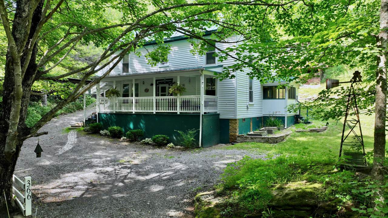 https://bt-photos.global.ssl.fastly.net/greenbrier/1280_boomver_1_25-917-2.jpg