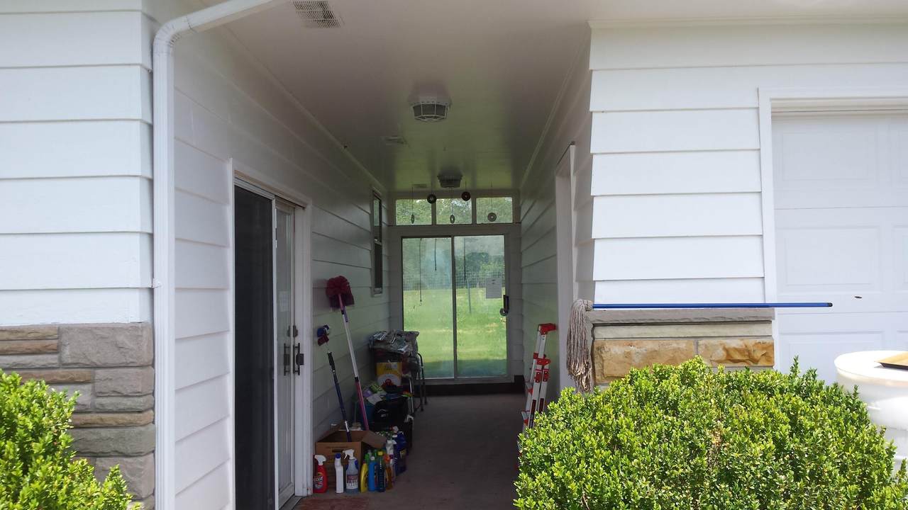 https://bt-photos.global.ssl.fastly.net/greenbrier/1280_boomver_1_25-920-2.jpg