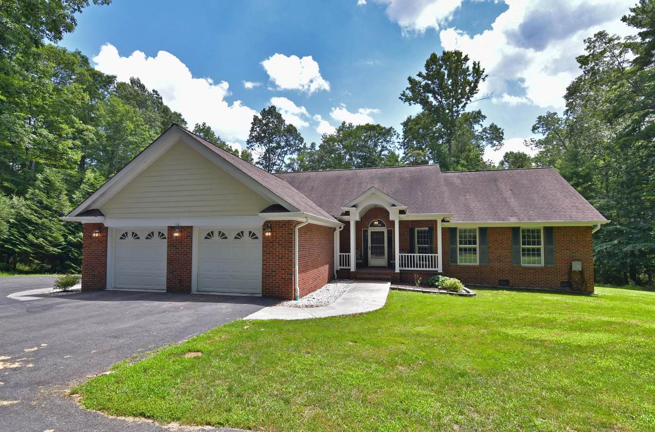 992 Asbury Trace - Photo 1