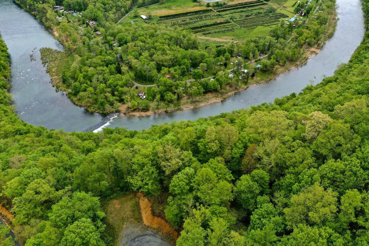 Tract 1 Riverview Ridge - Photo 1