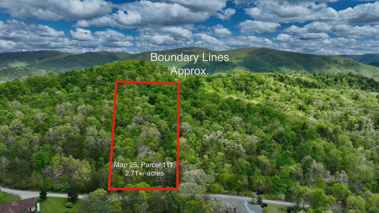  Stonehenge Pkwy - Photo 1