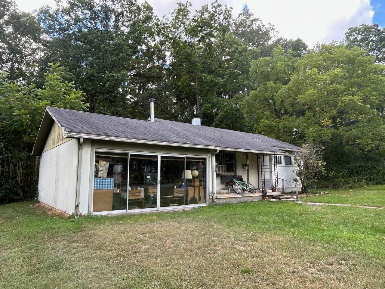 https://bt-photos.global.ssl.fastly.net/greenbrier/1280_boomver_1_25-968-2.jpg