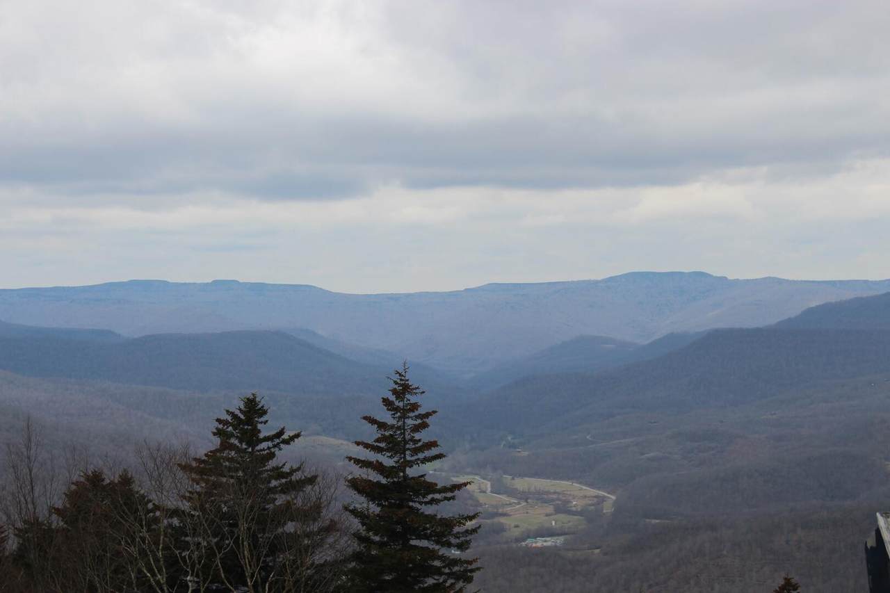 Lot 12 Sundown Drive - Photo 1