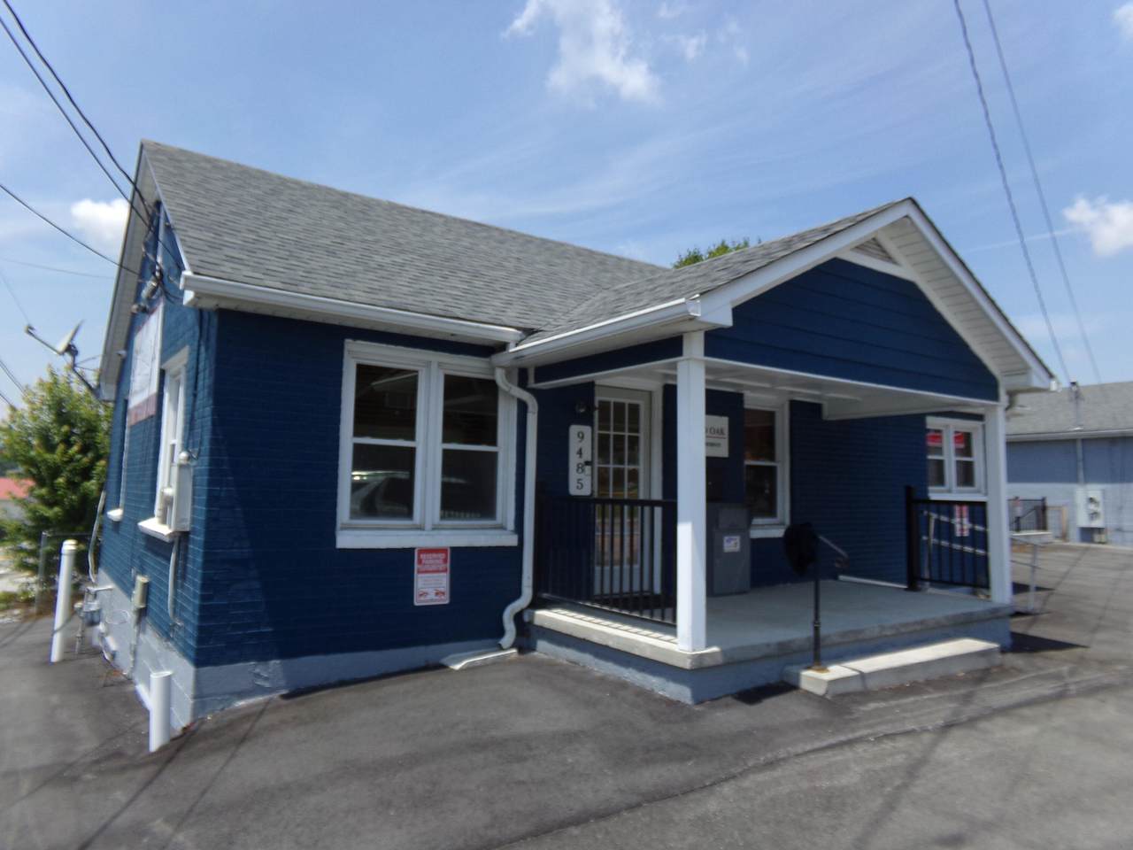9485 Seneca Trl - Photo 1