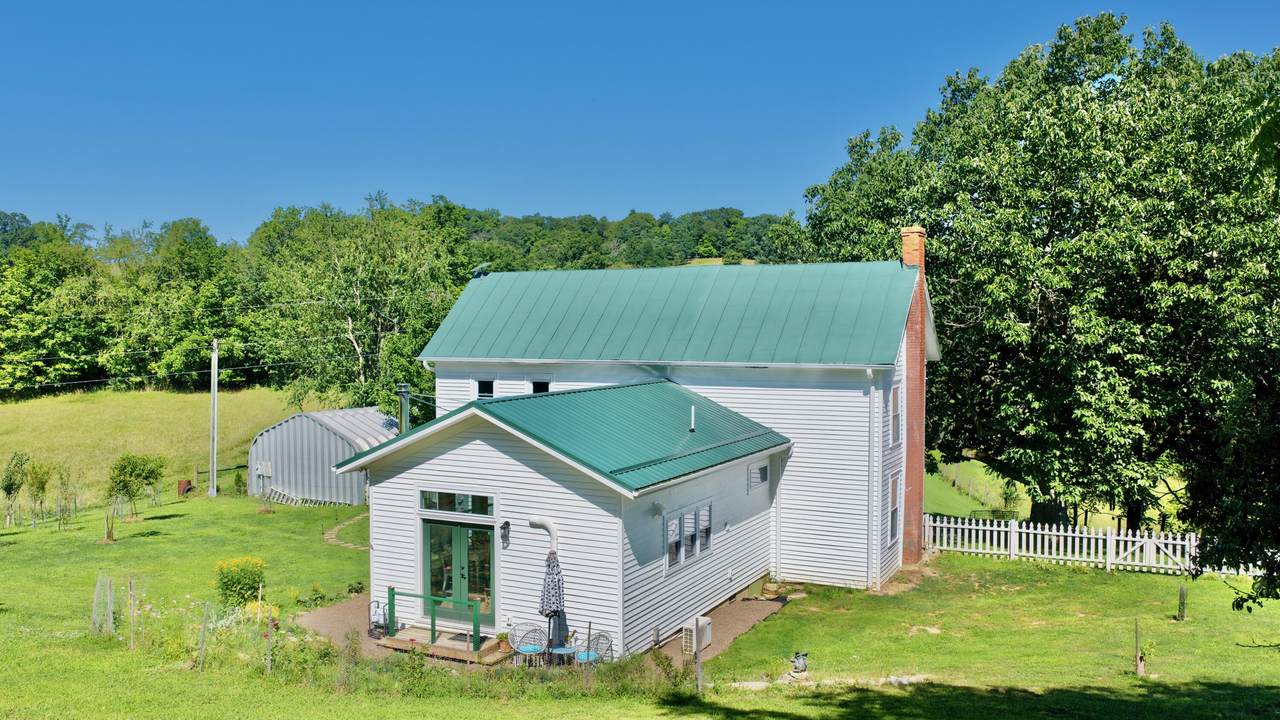 https://bt-photos.global.ssl.fastly.net/greenbrier/1280_boomver_1_26-1009-2.jpg