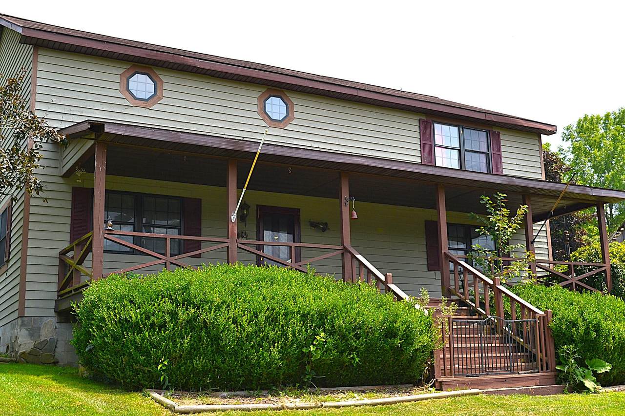 1000 Hedrick Rd - Photo 1