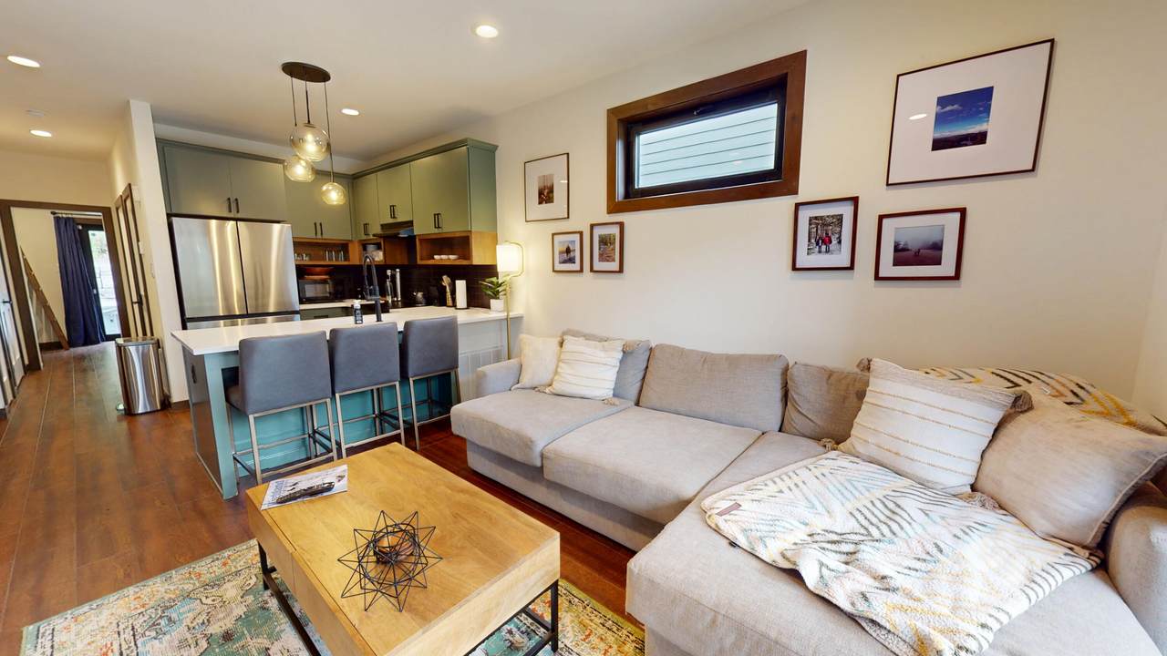  Mm6  -165 Meadows Drive - Photo 1