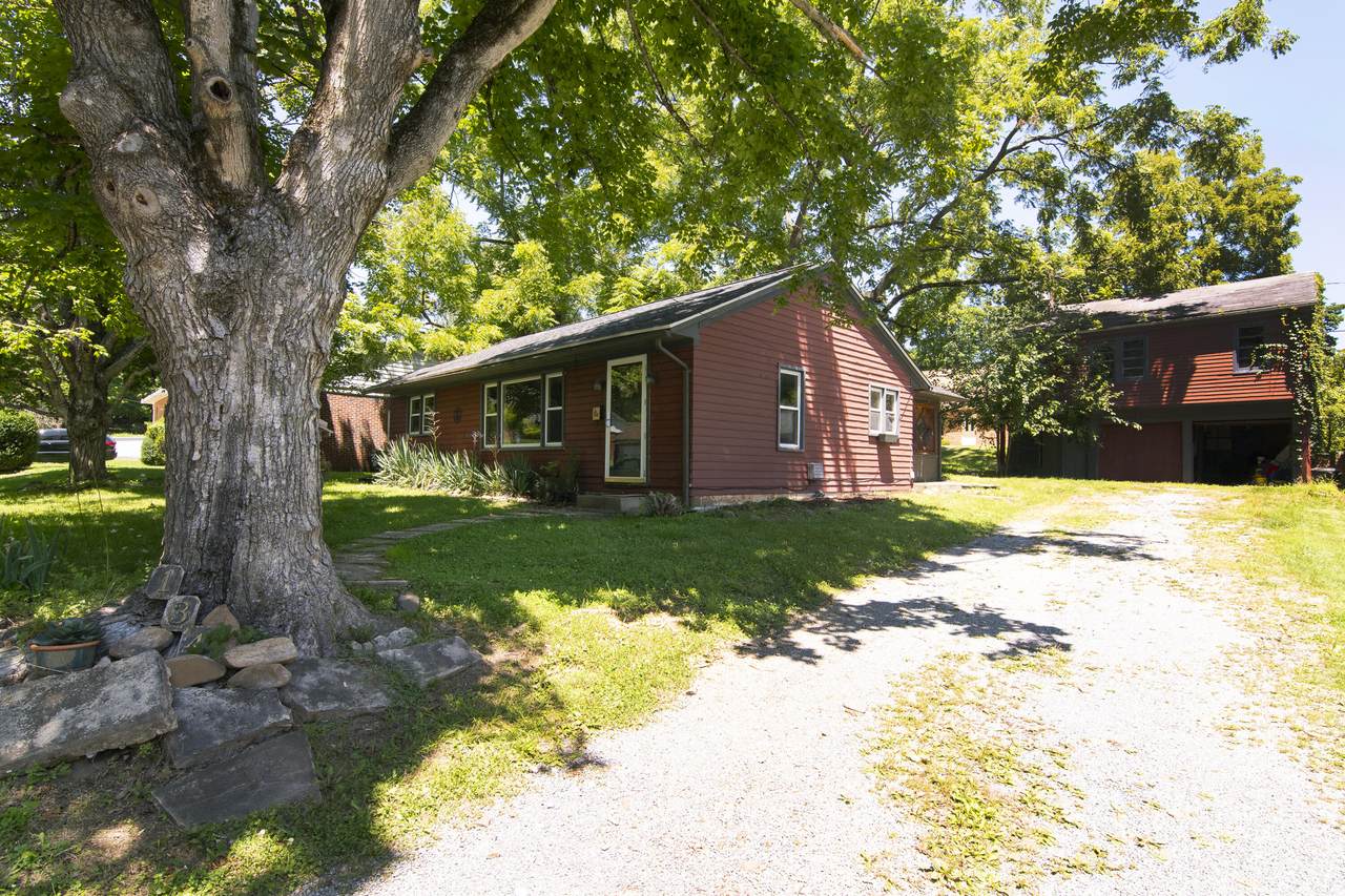 134 Preston Blvd - Photo 1