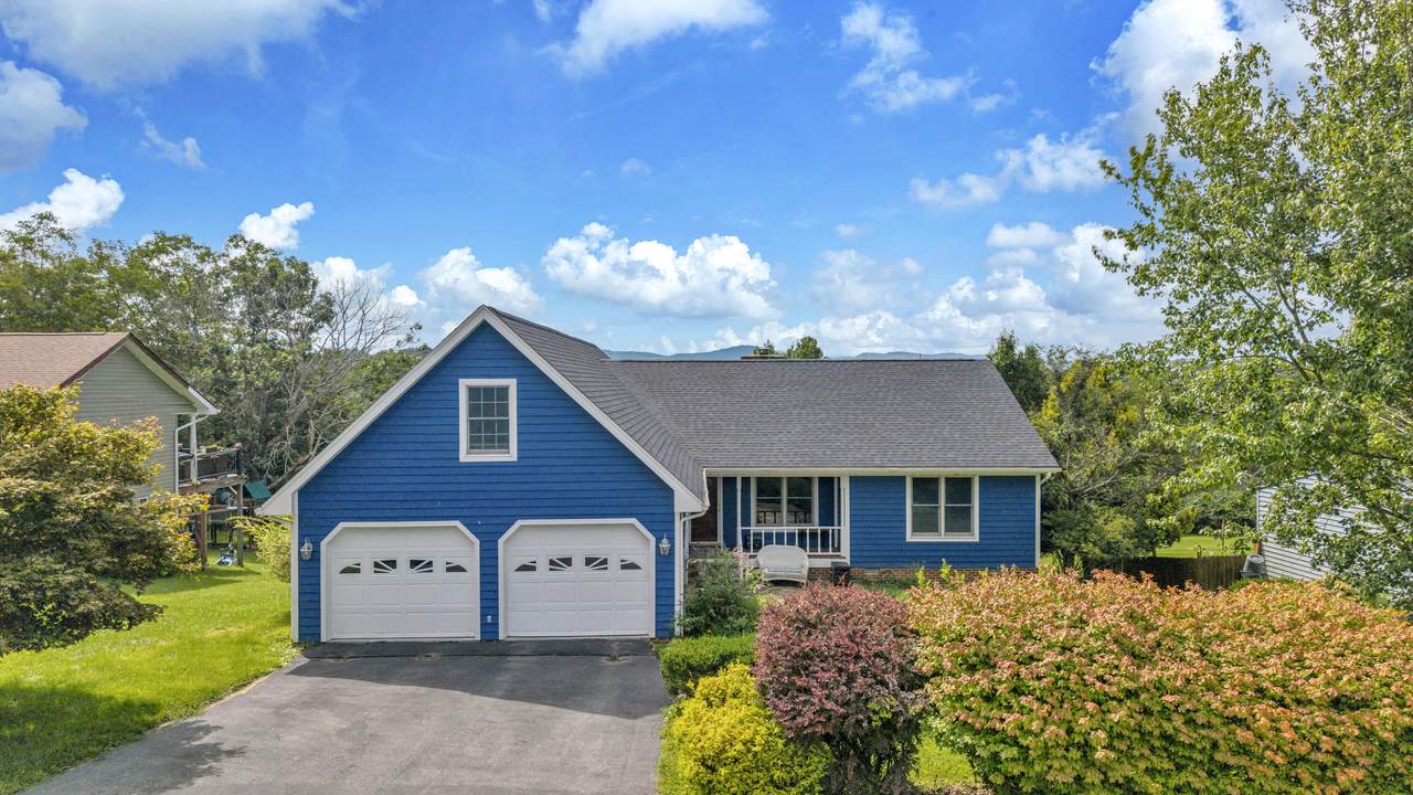 627 Crowfield Cir - Photo 1