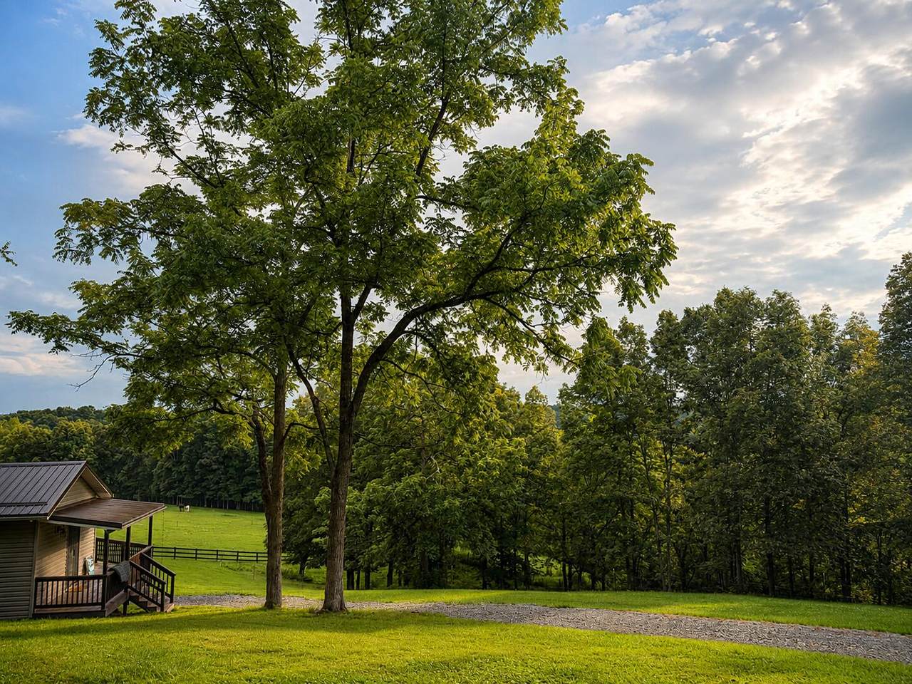 https://bt-photos.global.ssl.fastly.net/greenbrier/1280_boomver_1_26-1036-2.jpg