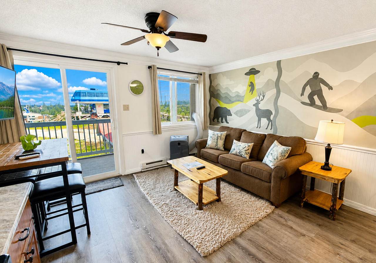 228 Mountain Ldg Ln - Photo 1
