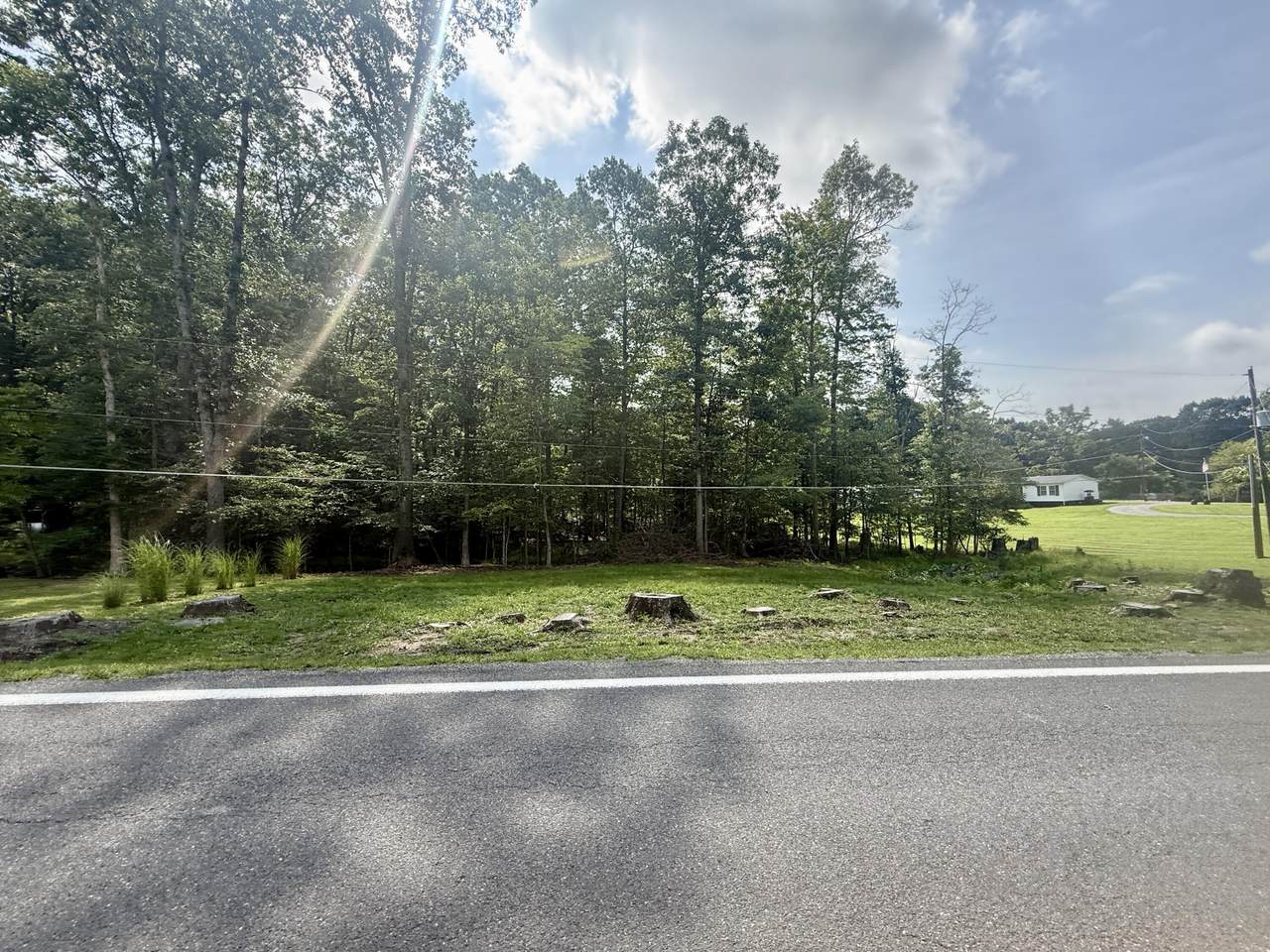 Tbd Anderson Rd - Photo 1