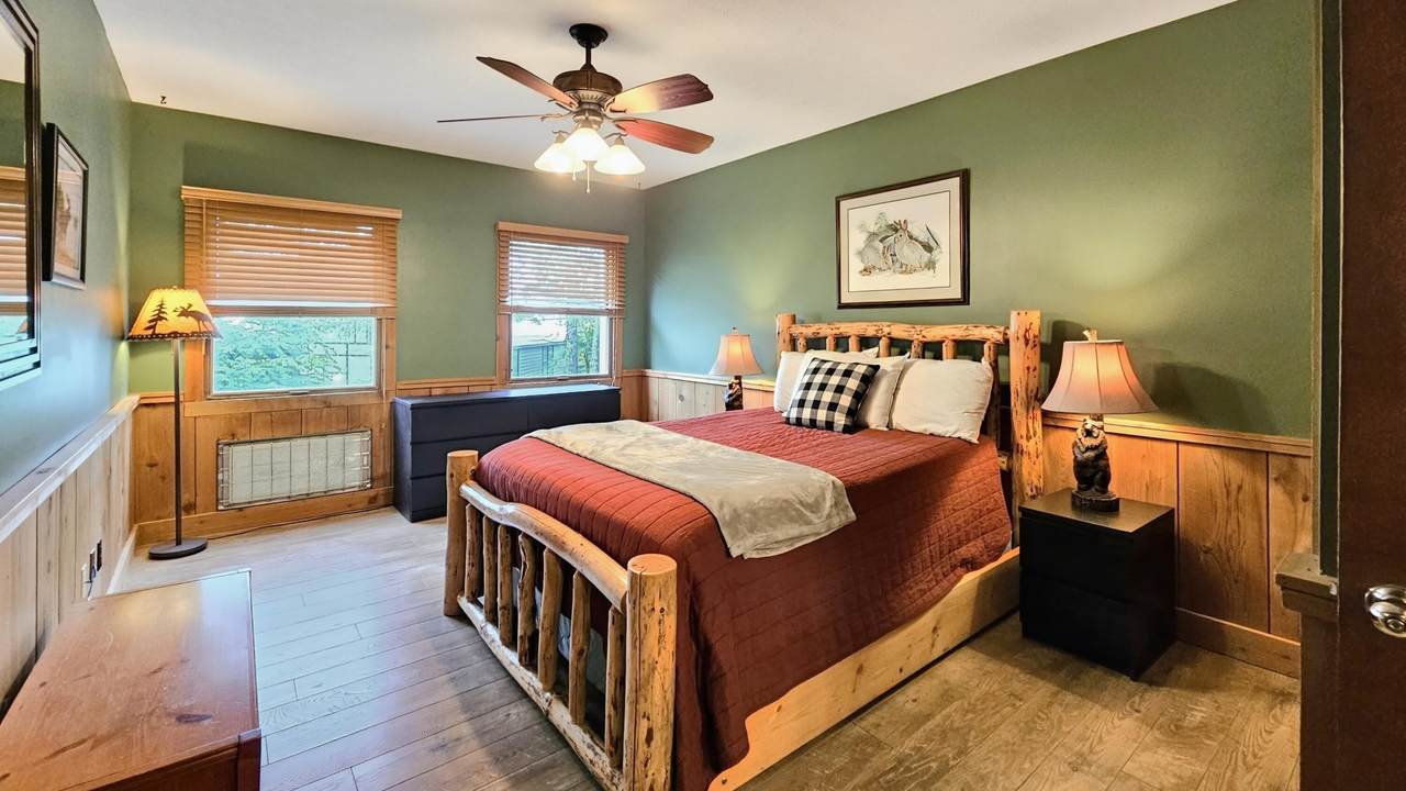 https://bt-photos.global.ssl.fastly.net/greenbrier/1280_boomver_1_26-1055-2.jpg