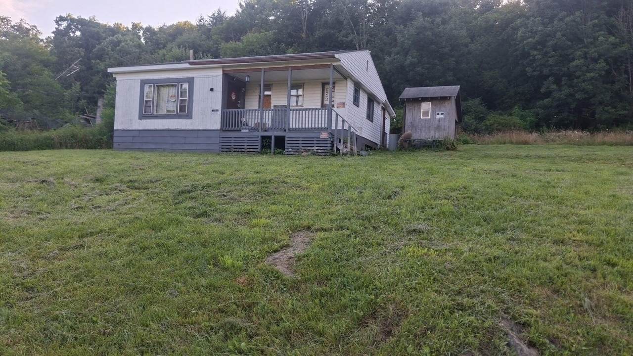 607 Settlement Dr - Photo 1
