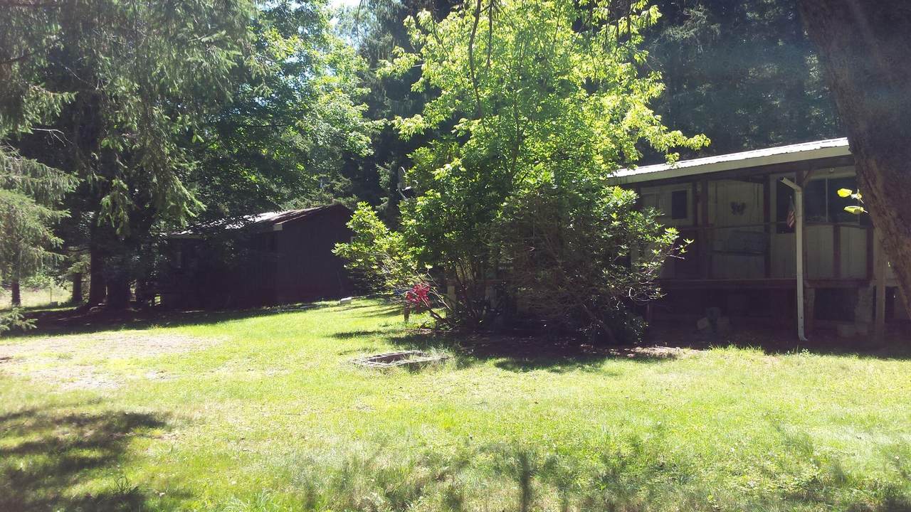 42 Zimmerman Ln - Photo 1