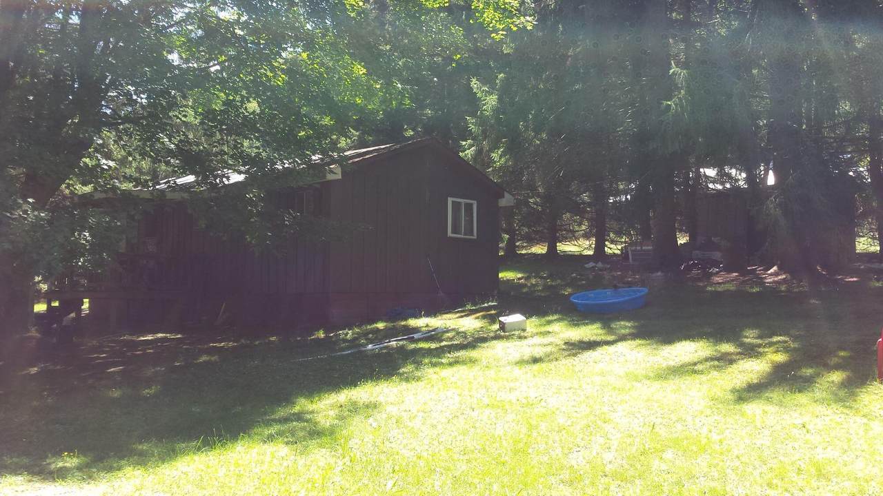 https://bt-photos.global.ssl.fastly.net/greenbrier/1280_boomver_1_26-1058-2.jpg