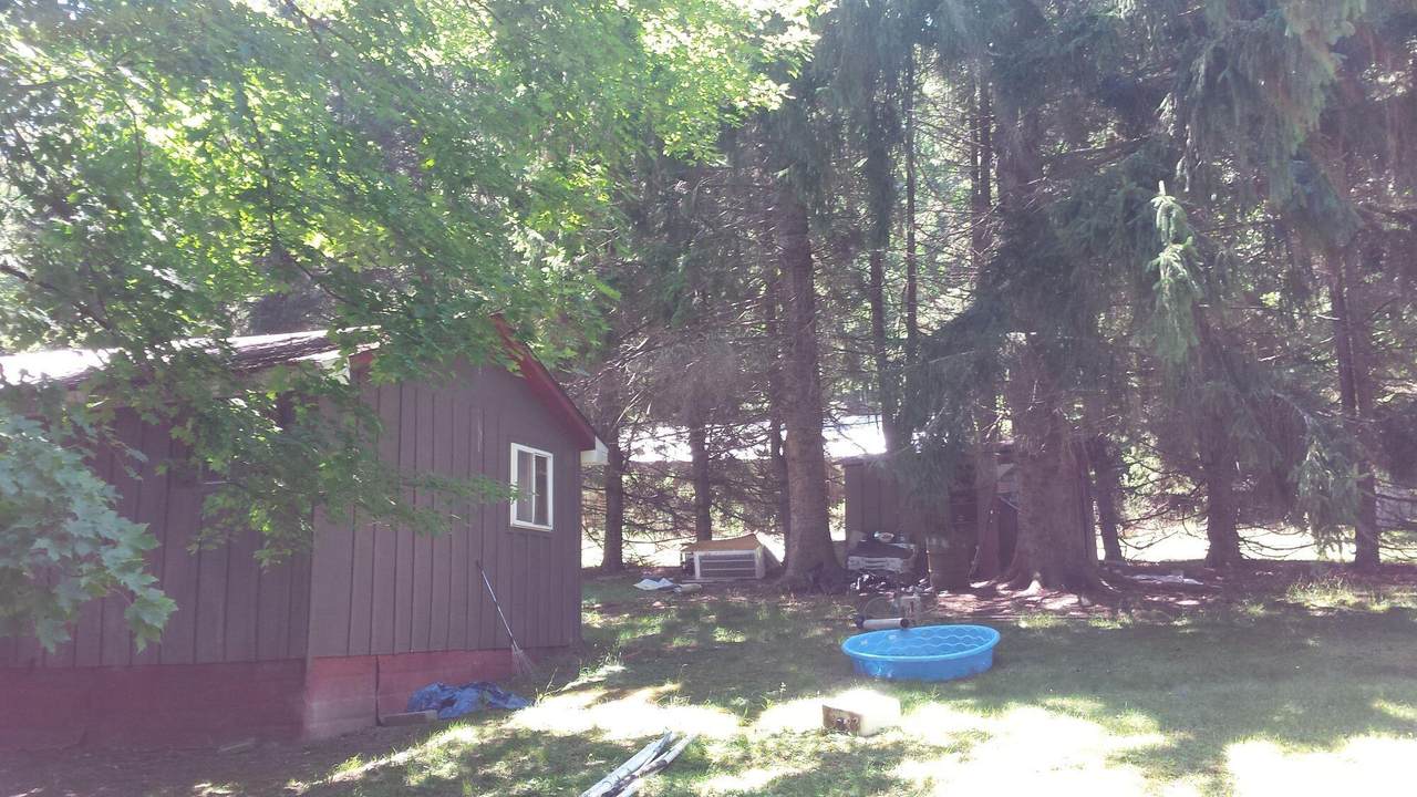 https://bt-photos.global.ssl.fastly.net/greenbrier/1280_boomver_1_26-1058-2.jpg