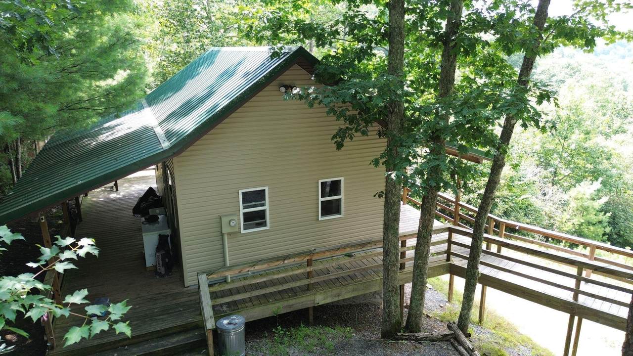 https://bt-photos.global.ssl.fastly.net/greenbrier/1280_boomver_1_26-1067-2.jpg