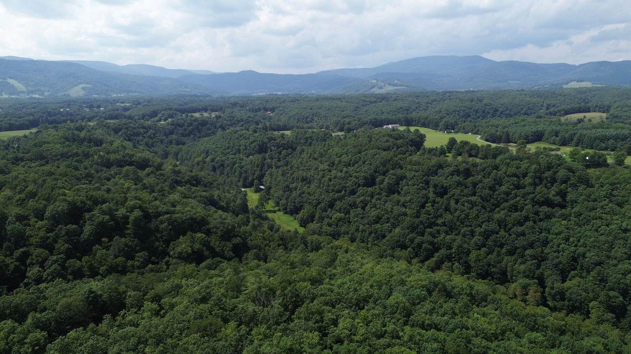 https://bt-photos.global.ssl.fastly.net/greenbrier/1280_boomver_1_26-1067-2.jpg