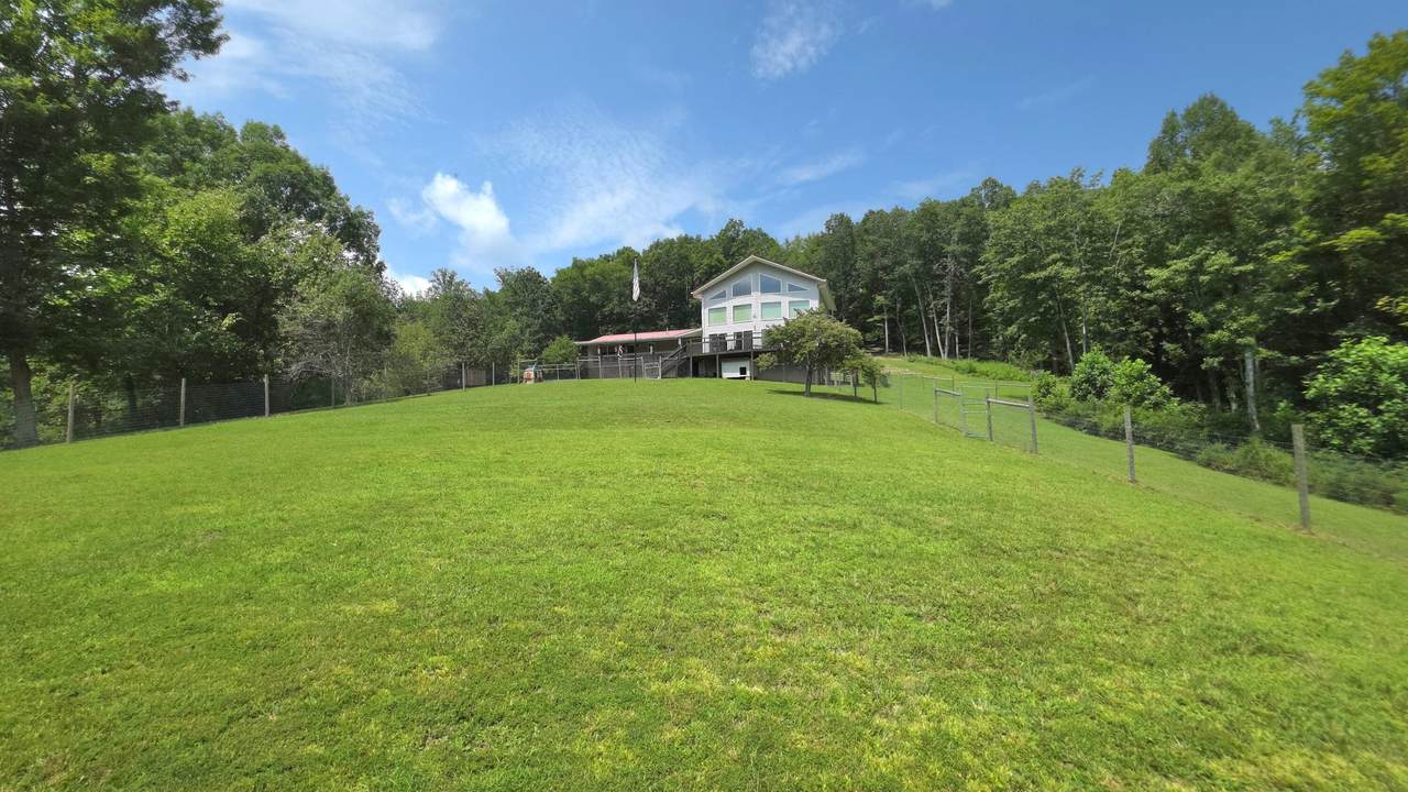 1871 Wayside Talcott Rd - Photo 1