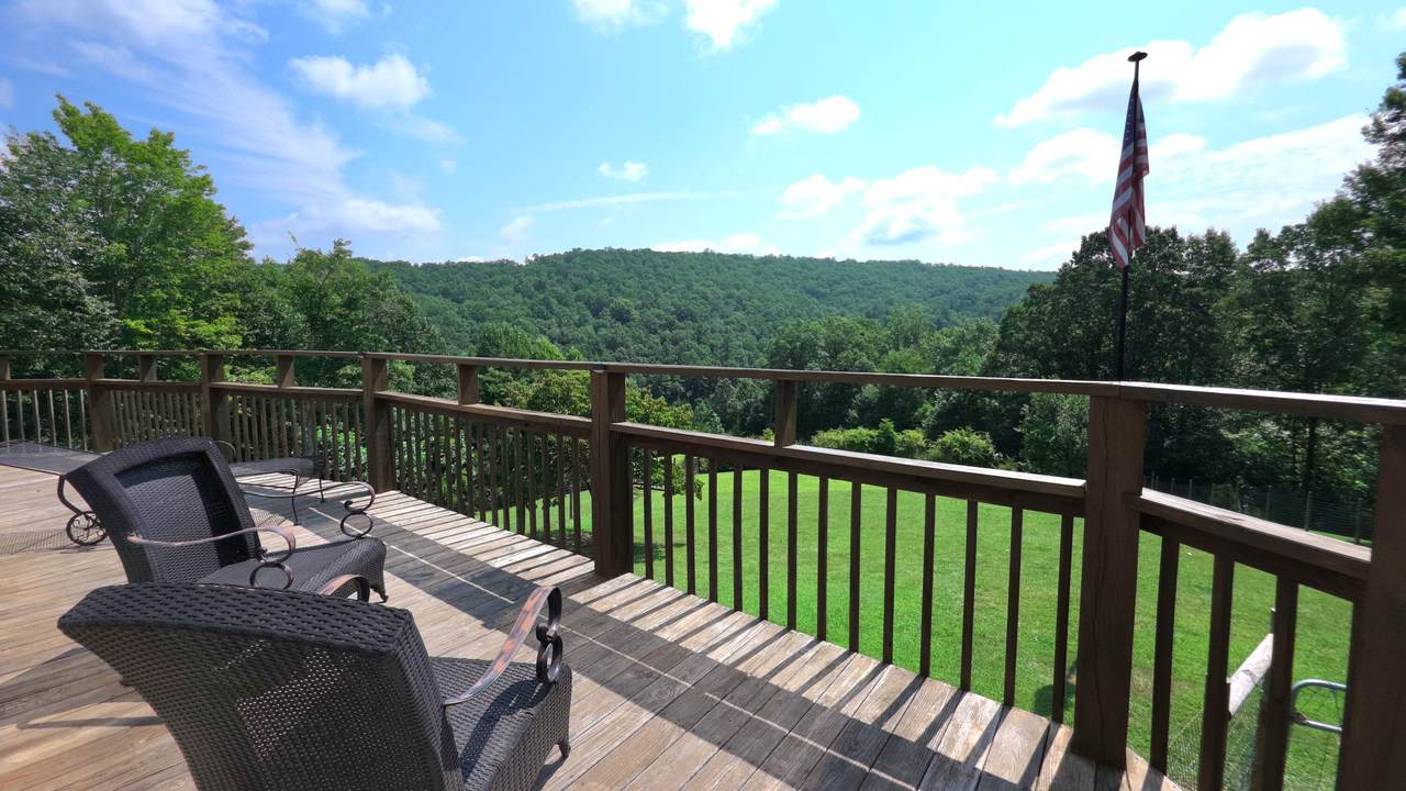 https://bt-photos.global.ssl.fastly.net/greenbrier/1280_boomver_1_26-1068-2.jpg