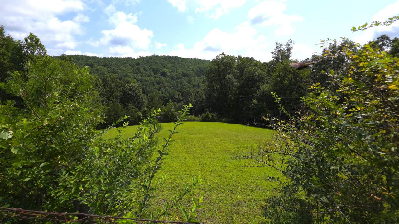 https://bt-photos.global.ssl.fastly.net/greenbrier/1280_boomver_1_26-1068-2.jpg