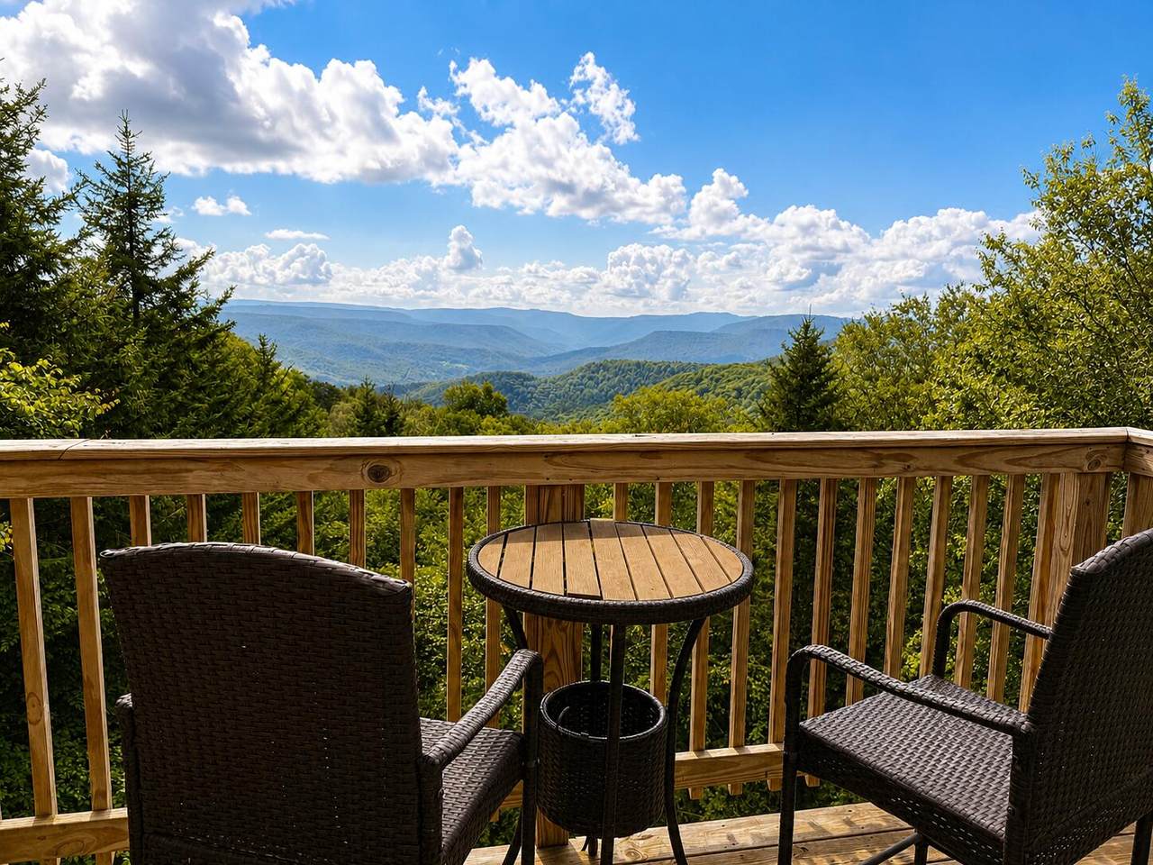 https://bt-photos.global.ssl.fastly.net/greenbrier/1280_boomver_1_26-1071-2.jpg