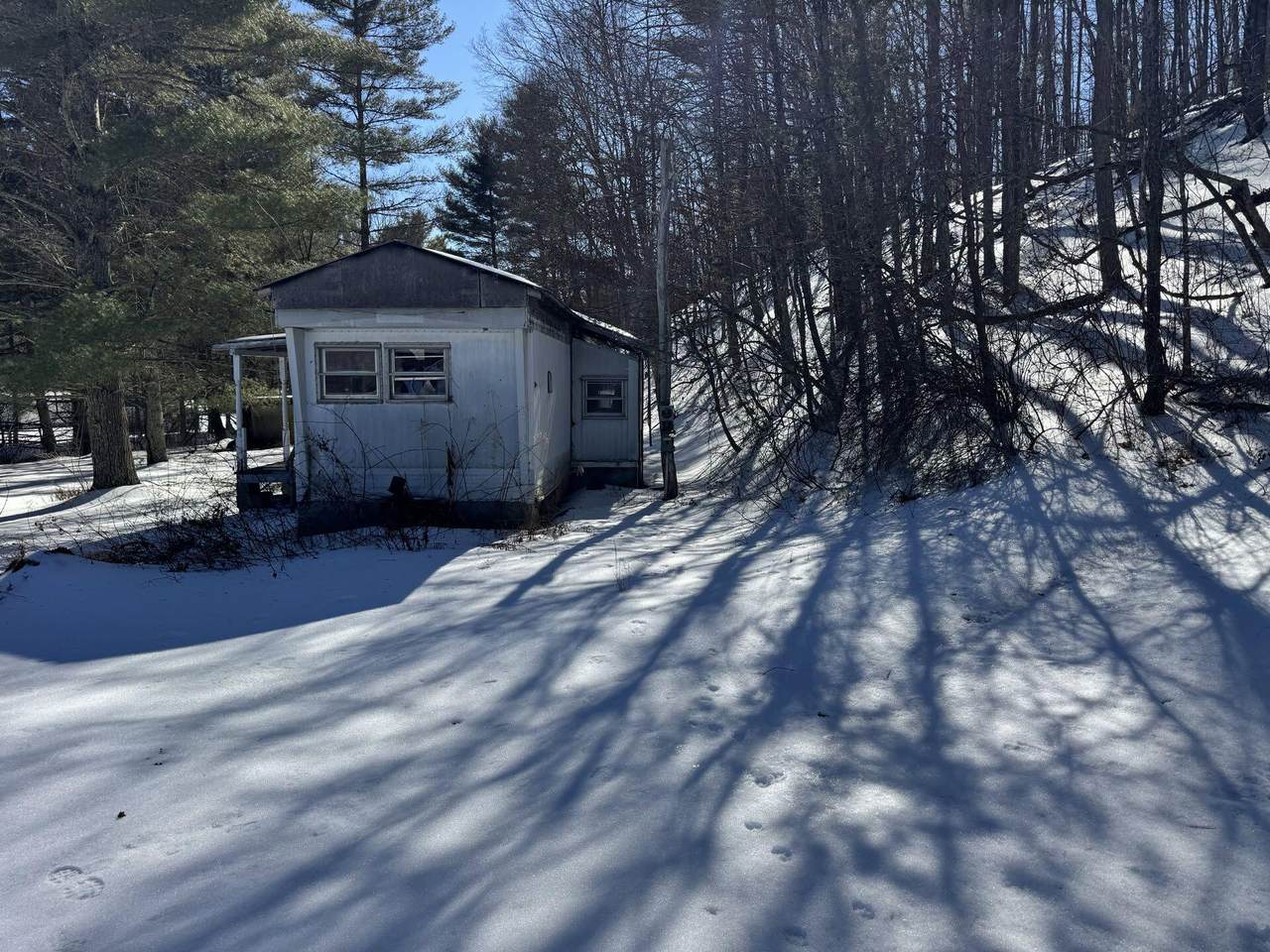 516 Wildcat Run Rd - Photo 1