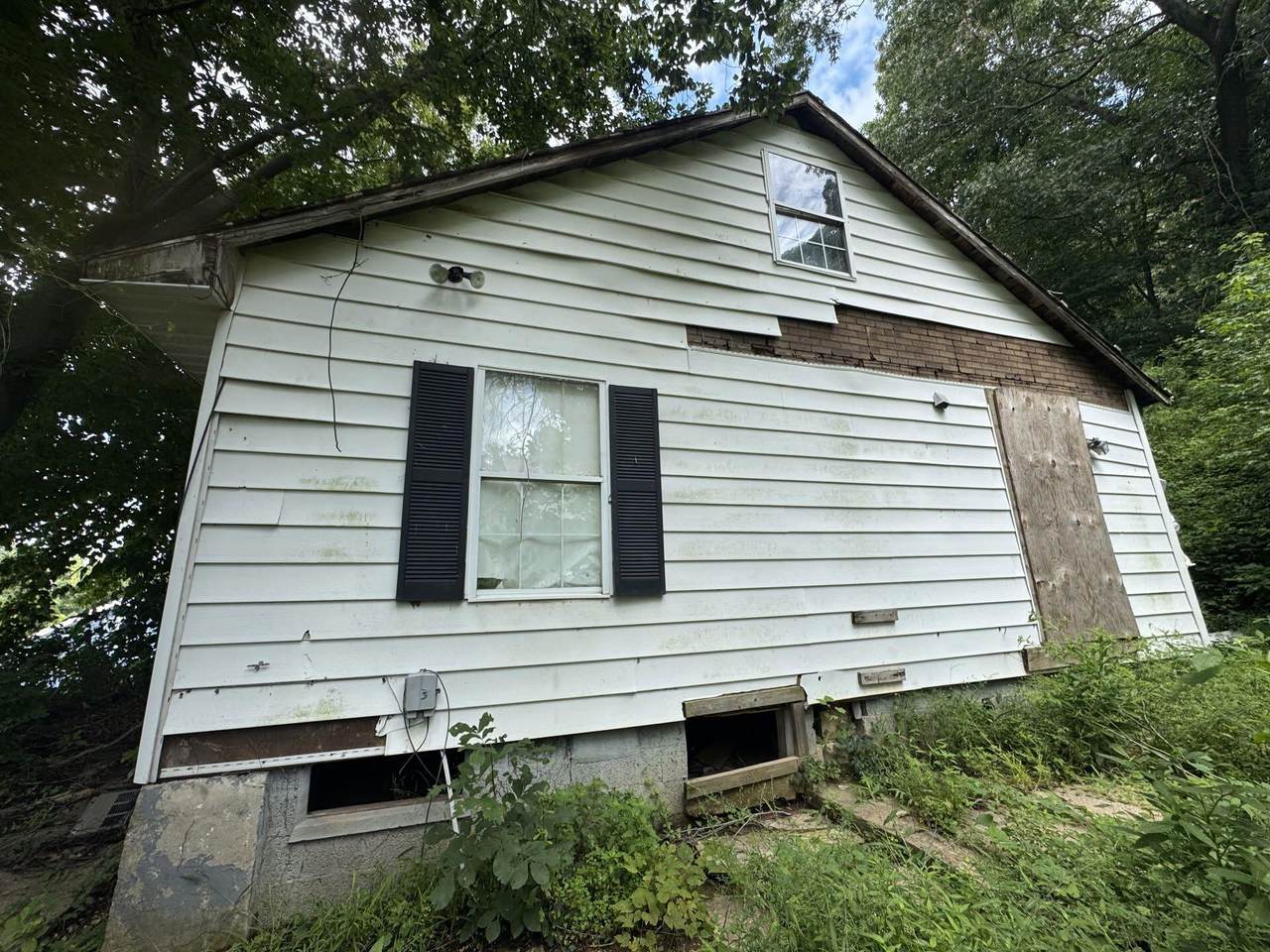 41 Armour Rd - Photo 1