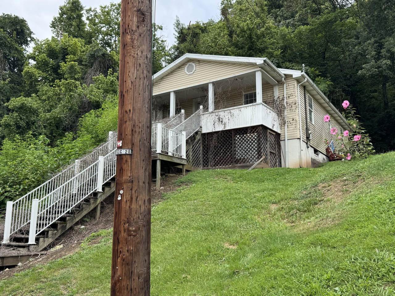 2014 Wilson St - Photo 1