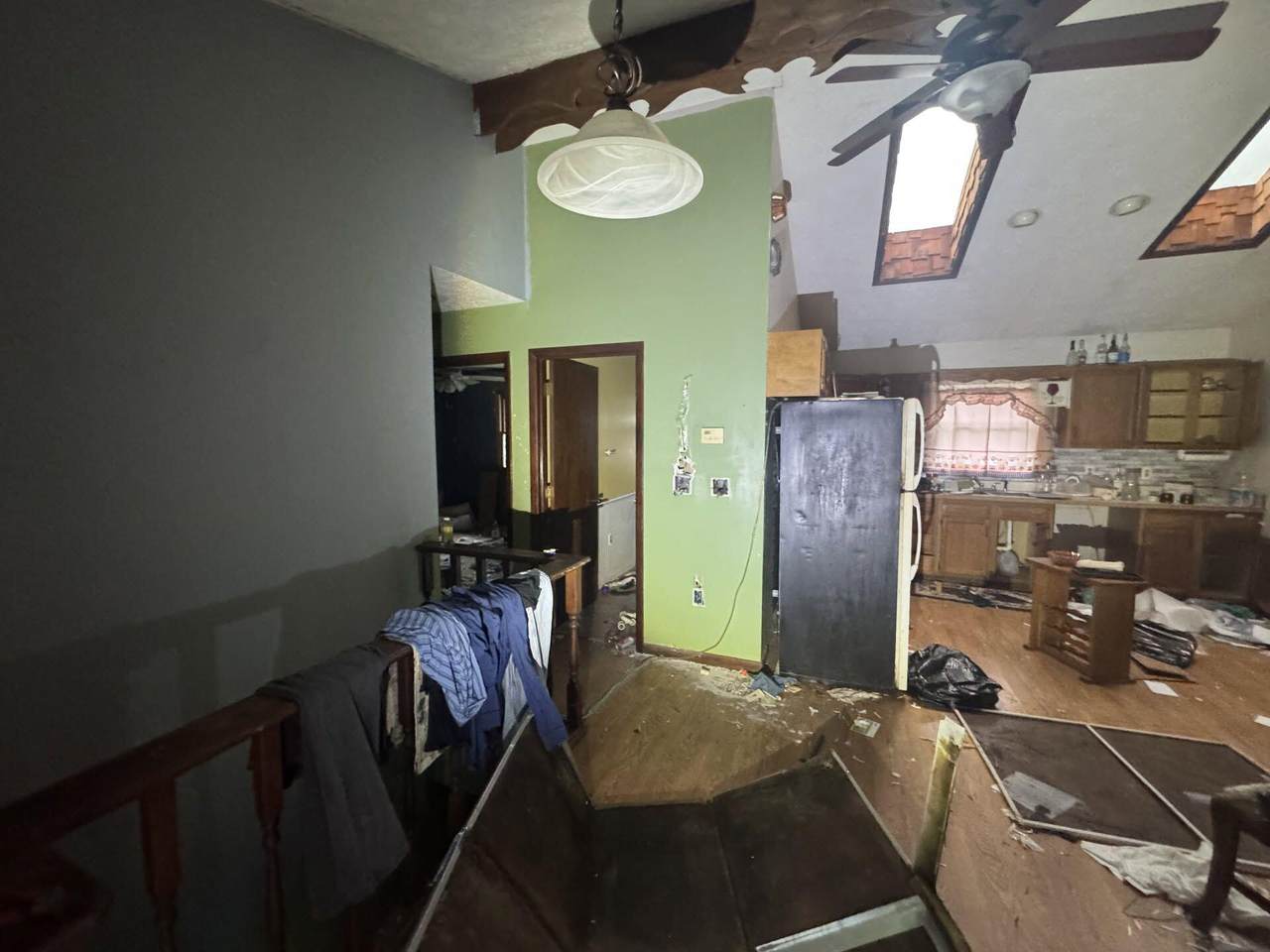 https://bt-photos.global.ssl.fastly.net/greenbrier/1280_boomver_1_26-1081-2.jpg