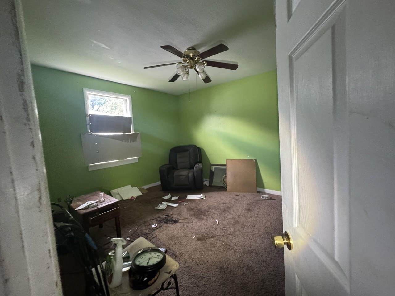https://bt-photos.global.ssl.fastly.net/greenbrier/1280_boomver_1_26-1083-2.jpg