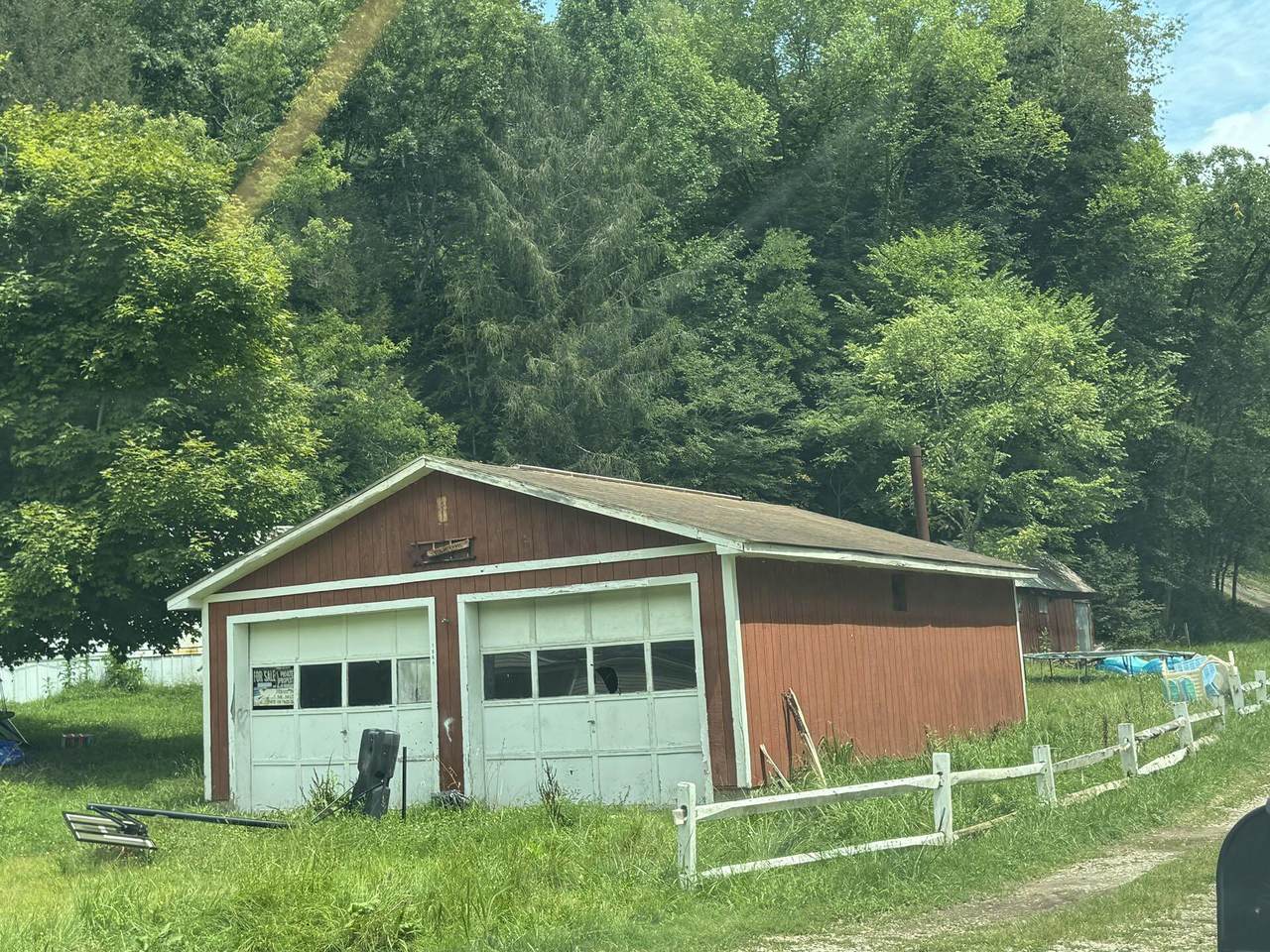 https://bt-photos.global.ssl.fastly.net/greenbrier/1280_boomver_1_26-1086-2.jpg