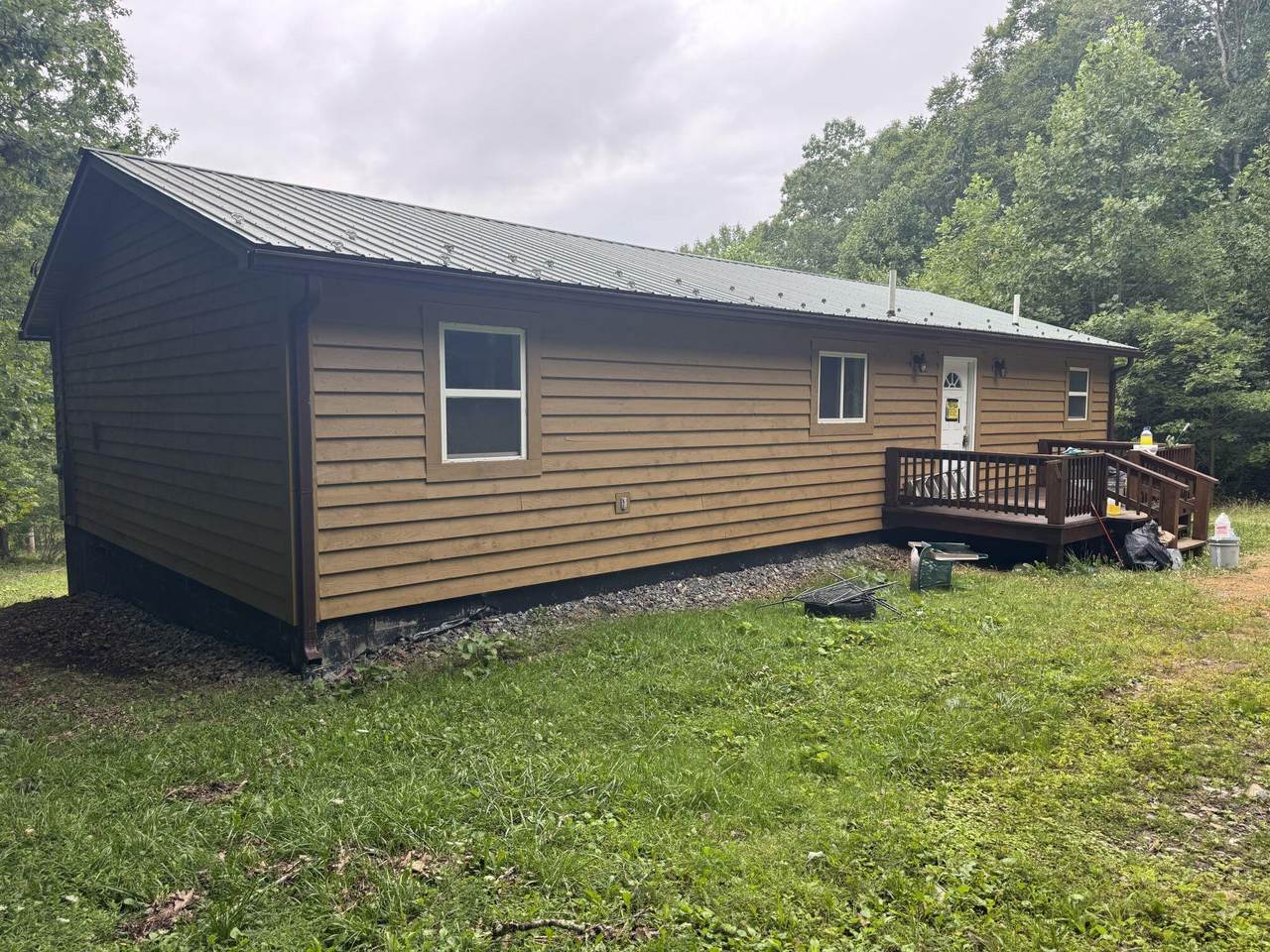 6358 Sewell Creek Rd - Photo 1