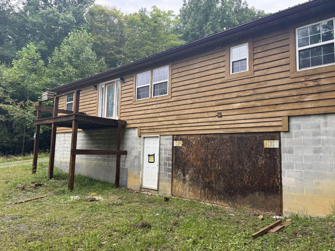 https://bt-photos.global.ssl.fastly.net/greenbrier/1280_boomver_1_26-1105-2.jpg